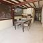 5 bedroom detached house for sale coral bay paphos 7737554 thumbnail 17673227