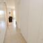 5 bedroom detached house for sale coral bay paphos 7737554 thumbnail 17673256