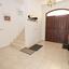 5 bedroom detached house for sale coral bay paphos 7737554 thumbnail 17673263