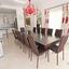 5 bedroom detached house for sale coral bay paphos 7737554 thumbnail 17673281