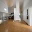 5 bedroom detached house for sale makedonitissa nicosia 7985554 thumbnail 16206928