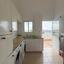 5 bedroom detached house for sale makedonitissa nicosia 7985554 thumbnail 16206929