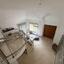 5 bedroom detached house for sale makedonitissa nicosia 7985554 thumbnail 16206933