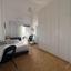 5 bedroom detached house for sale makedonitissa nicosia 7985554 thumbnail 16206934