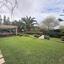 5 bedroom detached house for sale makedonitissa nicosia 7985554 thumbnail 16206941