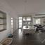 5 bedroom detached house for sale makedonitissa nicosia 7985554 thumbnail 16206943