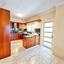 5 bedroom detached house for sale neo chorio paphos 1067554 thumbnail 1213992