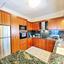 5 bedroom detached house for sale neo chorio paphos 1067554 thumbnail 1213993