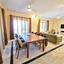 5 bedroom detached house for sale neo chorio paphos 1067554 thumbnail 1213994