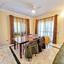 5 bedroom detached house for sale neo chorio paphos 1067554 thumbnail 1213995