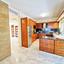 5 bedroom detached house for sale neo chorio paphos 1067554 thumbnail 1213997
