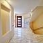 5 bedroom detached house for sale neo chorio paphos 1067554 thumbnail 1213998