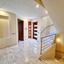 5 bedroom detached house for sale neo chorio paphos 1067554 thumbnail 1213999