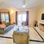 5 bedroom detached house for sale neo chorio paphos 1067554 thumbnail 1214000