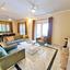 5 bedroom detached house for sale neo chorio paphos 1067554 thumbnail 1214001