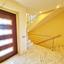 5 bedroom detached house for sale neo chorio paphos 1067554 thumbnail 1214002