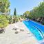5 bedroom detached house for sale neo chorio paphos 1067554 thumbnail 1214005