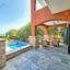 5 bedroom detached house for sale neo chorio paphos 1067554 thumbnail 1214007
