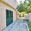 5 bedroom detached house for sale neo chorio paphos 1067554 thumbnail 1214008