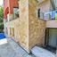 5 bedroom detached house for sale neo chorio paphos 1067554 thumbnail 1214009