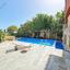 5 bedroom detached house for sale neo chorio paphos 1067554 thumbnail 1214010
