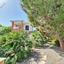 5 bedroom detached house for sale neo chorio paphos 1067554 thumbnail 1214012