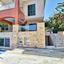 5 bedroom detached house for sale neo chorio paphos 1067554 thumbnail 1214013