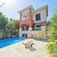 5 bedroom detached house for sale neo chorio paphos 1067554 thumbnail 1214014