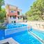 5 bedroom detached house for sale neo chorio paphos 1067554 thumbnail 1214015