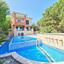 5 bedroom detached house for sale neo chorio paphos 1067554 thumbnail 1214016