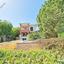 5 bedroom detached house for sale neo chorio paphos 1067554 thumbnail 1214017