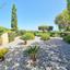 5 bedroom detached house for sale neo chorio paphos 1067554 thumbnail 1214018