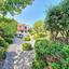 5 bedroom detached house for sale neo chorio paphos 1067554 thumbnail 1214019