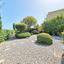 5 bedroom detached house for sale neo chorio paphos 1067554 thumbnail 1214020