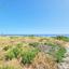 5 bedroom detached house for sale neo chorio paphos 1067554 thumbnail 1214022