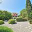 5 bedroom detached house for sale neo chorio paphos 1067554 thumbnail 1214023