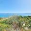 5 bedroom detached house for sale neo chorio paphos 1067554 thumbnail 1214024