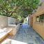 5 bedroom detached house for sale neo chorio paphos 1067554 thumbnail 1214025