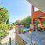 5 bedroom detached house for sale neo chorio paphos 1067554 thumbnail 1214026