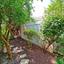 5 bedroom detached house for sale neo chorio paphos 1067554 thumbnail 1214027