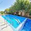 5 bedroom detached house for sale neo chorio paphos 1067554 thumbnail 1214028