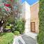 5 bedroom detached house for sale neo chorio paphos 1067554 thumbnail 1214029