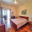 5 bedroom detached house for sale neo chorio paphos 1067554 thumbnail 1214030