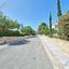 5 bedroom detached house for sale neo chorio paphos 1067554 thumbnail 1214031