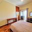 5 bedroom detached house for sale neo chorio paphos 1067554 thumbnail 1214033