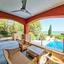 5 bedroom detached house for sale neo chorio paphos 1067554 thumbnail 1214034