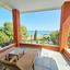 5 bedroom detached house for sale neo chorio paphos 1067554 thumbnail 1214035