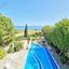 5 bedroom detached house for sale neo chorio paphos 1067554 thumbnail 1214036