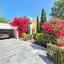 5 bedroom detached house for sale neo chorio paphos 1067554 thumbnail 1214037