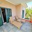 5 bedroom detached house for sale neo chorio paphos 1067554 thumbnail 1214038